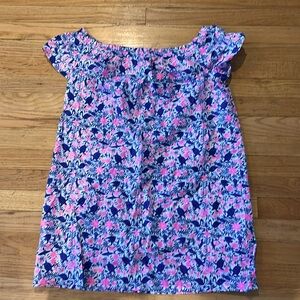 Vineyard Vines
